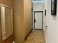 3-бөлмелі пәтер · 111 м² · 3/4 қабат, Ақ Шағала -ш/а., 10/1 9, бағасы: 94 млн ₸ в Атырау, мкр Ак Шагала — фото 12
