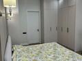 3-бөлмелі пәтер · 111 м² · 3/4 қабат, Ақ Шағала -ш/а., 10/1 9, бағасы: 94 млн ₸ в Атырау, мкр Ак Шагала — фото 15