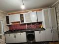 3-комнатная квартира · 67.8 м² · 2/5 этаж, 1 мкр 19 дом — ЦОНГҒА ҚАРАМА ҚАРСЫ ТҰРҒЫН ҮЙЛЕР за 24 млн ₸ в Ленгере — фото 10