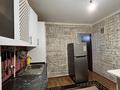 3-комнатная квартира · 67.8 м² · 2/5 этаж, 1 мкр 19 дом — ЦОНГҒА ҚАРАМА ҚАРСЫ ТҰРҒЫН ҮЙЛЕР за 24 млн ₸ в Ленгере — фото 11