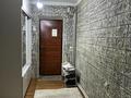 3-комнатная квартира · 67.8 м² · 2/5 этаж, 1 мкр 19 дом — ЦОНГҒА ҚАРАМА ҚАРСЫ ТҰРҒЫН ҮЙЛЕР за 24 млн ₸ в Ленгере — фото 2