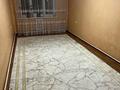 3-комнатная квартира · 67.8 м² · 2/5 этаж, 1 мкр 19 дом — ЦОНГҒА ҚАРАМА ҚАРСЫ ТҰРҒЫН ҮЙЛЕР за 24 млн ₸ в Ленгере — фото 4