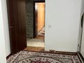 3-комнатная квартира · 67.8 м² · 2/5 этаж, 1 мкр 19 дом — ЦОНГҒА ҚАРАМА ҚАРСЫ ТҰРҒЫН ҮЙЛЕР за 24 млн ₸ в Ленгере — фото 7