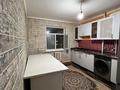 3-комнатная квартира · 67.8 м² · 2/5 этаж, 1 мкр 19 дом — ЦОНГҒА ҚАРАМА ҚАРСЫ ТҰРҒЫН ҮЙЛЕР за 24 млн ₸ в Ленгере — фото 9