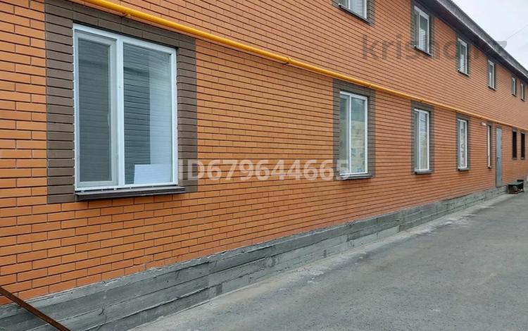 Свободное назначение • 300 м² за 1.1 млн 〒 в Астане, Алматы р-н — фото 16