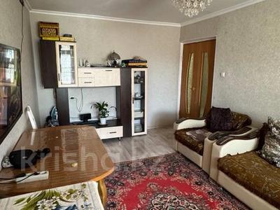 3-комнатная квартира · 60 м² · 5/5 этаж, Ауезова 252 за 18.2 млн ₸ в Кокшетау