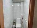 3-комнатная квартира · 60 м² · 5/5 этаж, Ауезова 252 за 18.2 млн ₸ в Кокшетау — фото 13