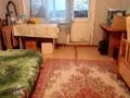 1-комнатная квартира · 30 м² · 4/5 этаж, Абая — Абая - сарыарка за 20 млн ₸ в Астане, Сарыарка р-н — фото 2