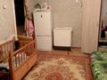 1-комнатная квартира · 30 м² · 4/5 этаж, Абая — Абая - сарыарка за 20 млн ₸ в Астане, Сарыарка р-н — фото 3