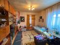 Часть дома · 4 комнаты · 118 м² · 5 сот., Сибирская 11/7 за 19.8 млн 〒 в Костанае — фото 19