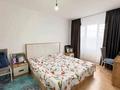 2-комнатная квартира · 54.7 м² · 16/16 этаж, 9-й микрорайон, 9-й микрорайон за 21 млн ₸ в Талдыкоргане