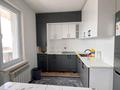 2-комнатная квартира · 54.7 м² · 16/16 этаж, 9-й микрорайон, 9-й микрорайон за 21 млн ₸ в Талдыкоргане — фото 4