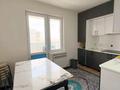 2-комнатная квартира · 54.7 м² · 16/16 этаж, 9-й микрорайон, 9-й микрорайон за 21 млн ₸ в Талдыкоргане — фото 5