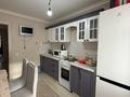 2-бөлмелі пәтер · 52 м² · 3/13 қабат, Шаймердена Косшыгулулы 20, бағасы: 30 млн ₸ в Астане, Сарыарка р-н