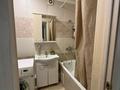 2-бөлмелі пәтер · 52 м² · 3/13 қабат, Шаймердена Косшыгулулы 20, бағасы: 30 млн ₸ в Астане, Сарыарка р-н — фото 10