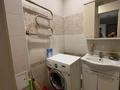 2-бөлмелі пәтер · 52 м² · 3/13 қабат, Шаймердена Косшыгулулы 20, бағасы: 30 млн ₸ в Астане, Сарыарка р-н — фото 11