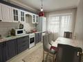 2-бөлмелі пәтер · 52 м² · 3/13 қабат, Шаймердена Косшыгулулы 20, бағасы: 30 млн ₸ в Астане, Сарыарка р-н — фото 12