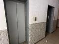 2-бөлмелі пәтер · 52 м² · 3/13 қабат, Шаймердена Косшыгулулы 20, бағасы: 30 млн ₸ в Астане, Сарыарка р-н — фото 13