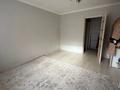 2-бөлмелі пәтер · 52 м² · 3/13 қабат, Шаймердена Косшыгулулы 20, бағасы: 30 млн ₸ в Астане, Сарыарка р-н — фото 14