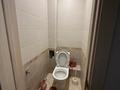 2-бөлмелі пәтер · 52 м² · 3/13 қабат, Шаймердена Косшыгулулы 20, бағасы: 30 млн ₸ в Астане, Сарыарка р-н — фото 15