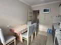 2-бөлмелі пәтер · 52 м² · 3/13 қабат, Шаймердена Косшыгулулы 20, бағасы: 30 млн ₸ в Астане, Сарыарка р-н — фото 2