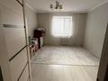 2-бөлмелі пәтер · 52 м² · 3/13 қабат, Шаймердена Косшыгулулы 20, бағасы: 30 млн ₸ в Астане, Сарыарка р-н — фото 4