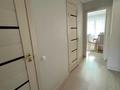 2-бөлмелі пәтер · 52 м² · 3/13 қабат, Шаймердена Косшыгулулы 20, бағасы: 30 млн ₸ в Астане, Сарыарка р-н — фото 6