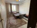 2-бөлмелі пәтер · 52 м² · 3/13 қабат, Шаймердена Косшыгулулы 20, бағасы: 30 млн ₸ в Астане, Сарыарка р-н — фото 7