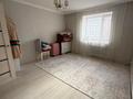 2-бөлмелі пәтер · 52 м² · 3/13 қабат, Шаймердена Косшыгулулы 20, бағасы: 30 млн ₸ в Астане, Сарыарка р-н — фото 9