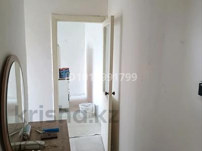 2-комнатная квартира · 25 м² · 5/5 этаж, Кабанбай батыр 12 за 14.2 млн ₸ в Шымкенте