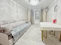 3-комнатная квартира · 62 м² · 2/5 этаж, мкр Салтанат за 21 млн ₸ в Таразе