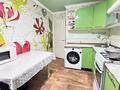 3-комнатная квартира · 62 м² · 2/5 этаж, мкр Салтанат за 21 млн ₸ в Таразе — фото 4