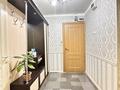 3-комнатная квартира · 62 м² · 2/5 этаж, мкр Салтанат за 21 млн ₸ в Таразе — фото 5