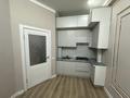 1-бөлмелі пәтер · 38 м² · 2/9 қабат, Алтын орда ш/а. 360/1, бағасы: 17.5 млн ₸ в Актобе, мкр. Алтын орда