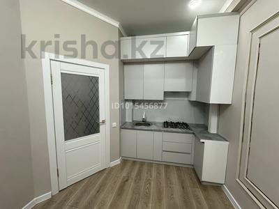 1-бөлмелі пәтер · 38 м² · 2/9 қабат, Алтын орда ш/а. 360/1, бағасы: 17.5 млн ₸ в Актобе, мкр. Алтын орда