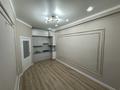 1-бөлмелі пәтер · 38 м² · 2/9 қабат, Алтын орда ш/а. 360/1, бағасы: 17.5 млн ₸ в Актобе, мкр. Алтын орда — фото 6