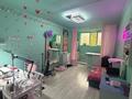 1-бөлмелі пәтер · 23.5 м² · 3/5 қабат, Кунаева — ТРЦ ГУМ, бағасы: 20 млн ₸ в Алматы, Медеуский р-н