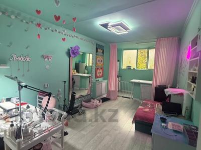 1-бөлмелі пәтер · 23.5 м² · 3/5 қабат, Кунаева — ТРЦ ГУМ, бағасы: 20 млн ₸ в Алматы, Медеуский р-н