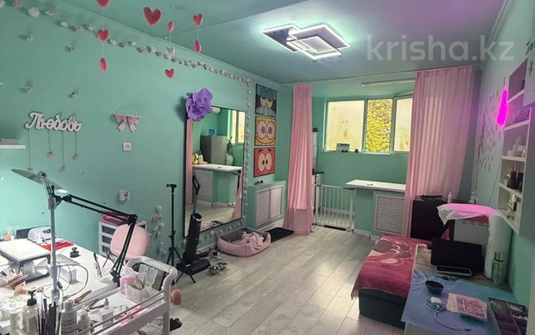 1-бөлмелі пәтер · 23.5 м² · 3/5 қабат, Кунаева — ТРЦ ГУМ, бағасы: 20 млн ₸ в Алматы, Медеуский р-н — фото 21