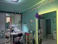 1-бөлмелі пәтер · 23.5 м² · 3/5 қабат, Кунаева — ТРЦ ГУМ, бағасы: 20 млн ₸ в Алматы, Медеуский р-н — фото 2