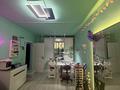 1-бөлмелі пәтер · 23.5 м² · 3/5 қабат, Кунаева — ТРЦ ГУМ, бағасы: 20 млн ₸ в Алматы, Медеуский р-н — фото 3