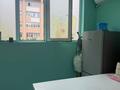 1-бөлмелі пәтер · 23.5 м² · 3/5 қабат, Кунаева — ТРЦ ГУМ, бағасы: 20 млн ₸ в Алматы, Медеуский р-н — фото 5