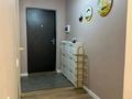 1-комнатная квартира · 40 м² · 5/9 этаж, Жк достар 272 — Райымбек батыра 274 за 210 000 ₸ в 