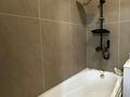 1-комнатная квартира · 40 м² · 5/9 этаж, Жк достар 272 — Райымбек батыра 274 за 210 000 ₸ в  — фото 10