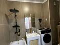 1-комнатная квартира · 40 м² · 5/9 этаж, Жк достар 272 — Райымбек батыра 274 за 210 000 ₸ в  — фото 11