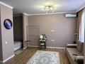 1-комнатная квартира · 40 м² · 5/9 этаж, Жк достар 272 — Райымбек батыра 274 за 210 000 ₸ в  — фото 3