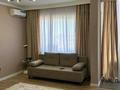 1-комнатная квартира · 40 м² · 5/9 этаж, Жк достар 272 — Райымбек батыра 274 за 210 000 ₸ в  — фото 4