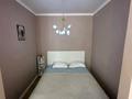 1-комнатная квартира · 40 м² · 5/9 этаж, Жк достар 272 — Райымбек батыра 274 за 210 000 ₸ в  — фото 5
