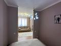 1-комнатная квартира · 40 м² · 5/9 этаж, Жк достар 272 — Райымбек батыра 274 за 210 000 ₸ в  — фото 6