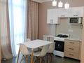 1-комнатная квартира · 40 м² · 5/9 этаж, Жк достар 272 — Райымбек батыра 274 за 210 000 ₸ в  — фото 7